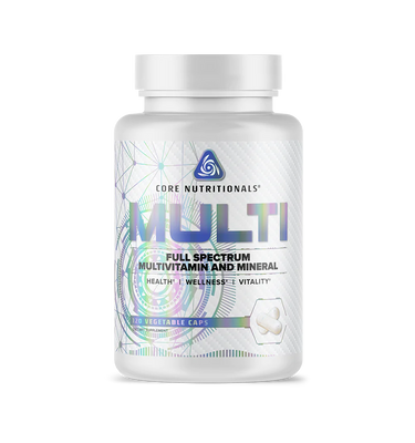 CORE MULTI™